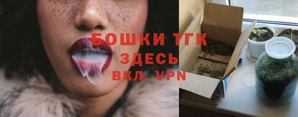 соль ск Балахна