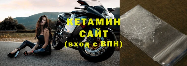 ГАЛЛЮЦИНОГЕННЫЕ ГРИБЫ Белокуриха